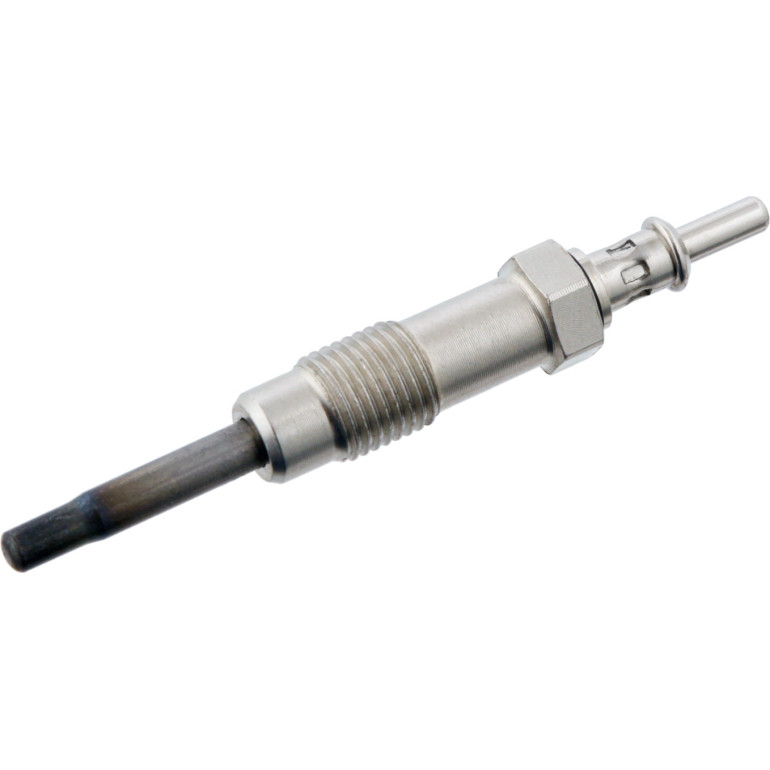 FEBI BILSTEIN 18404 Glühkerze FEBI BILSTEIN 18404 Glühkerze