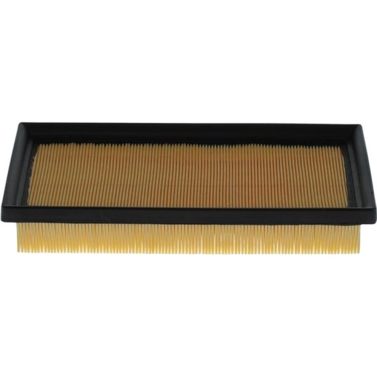 BOSCH F 026 400 507 Luftfilter