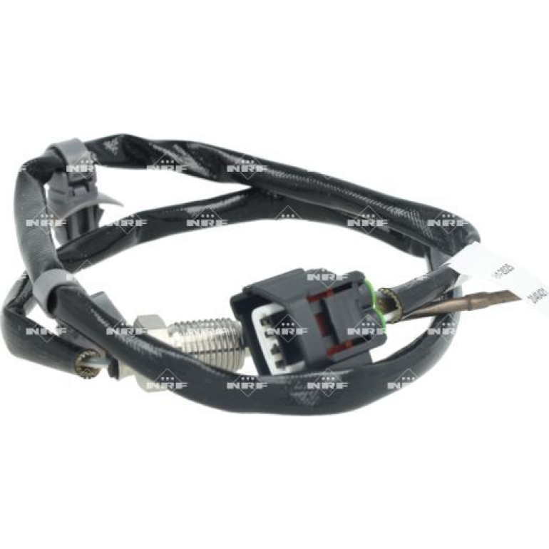 Sensor, Abgastemperatur 707472 Sensor, Abgastemperatur 707472