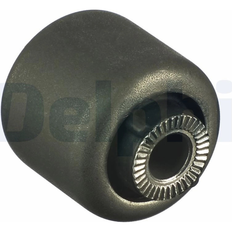 Lagerung, Lenker TD946W