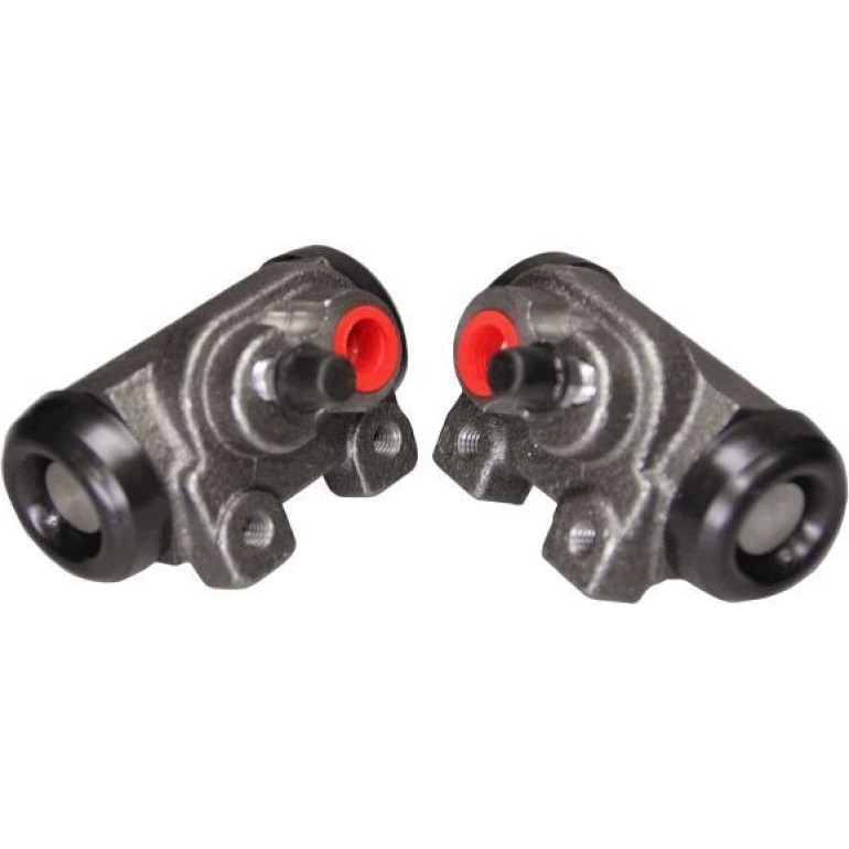 Radbremszylinder 8AW 355 531-461 Radbremszylinder 8AW 355 531-461
