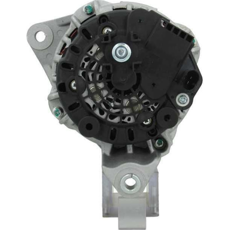 Generator 505.578.150.010 Generator 505.578.150.010