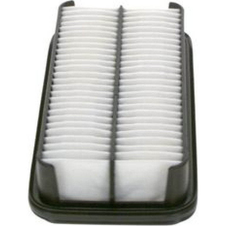 BOSCH 1 457 433 957 Luftfilter BOSCH 1 457 433 957 Luftfilter