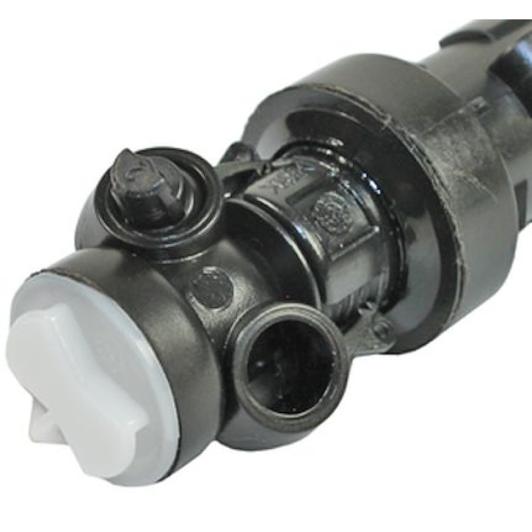Waschwasserdüse, Scheinwerferreinigung 2220575