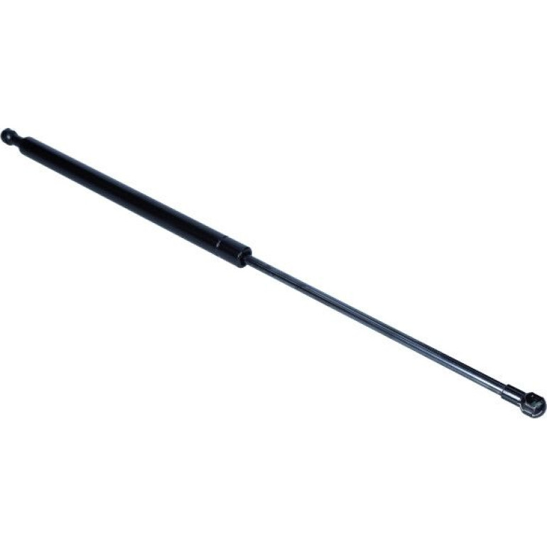 Gasfeder, Koffer-/Laderaum 12-0050
