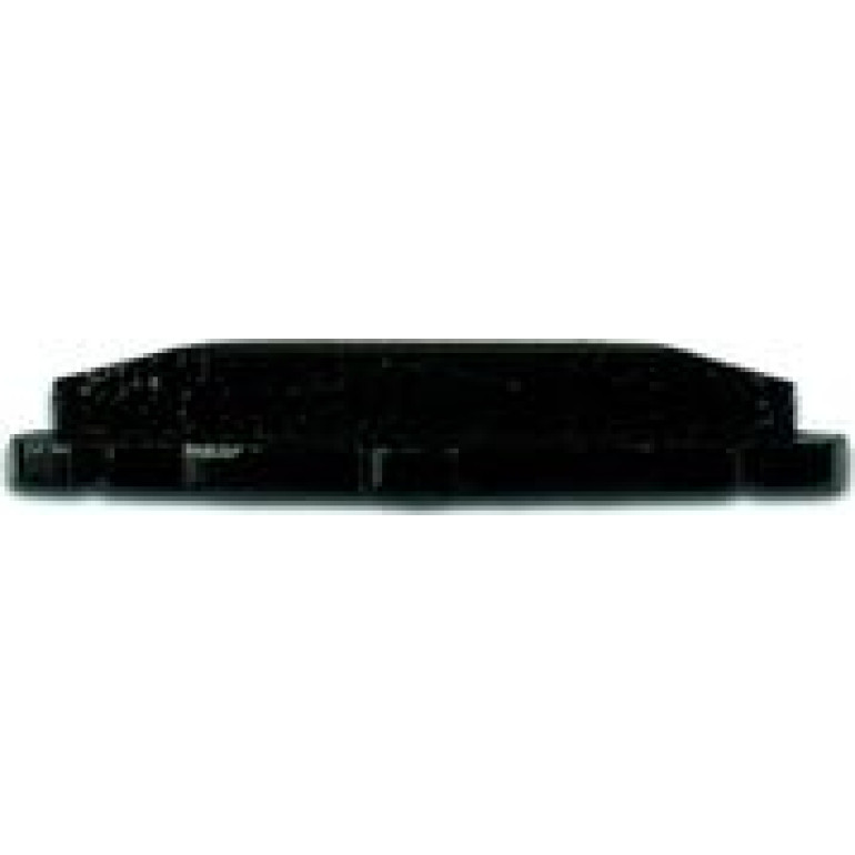 Bremsbelagsatz, Scheibenbremse 8DB 355 005-791 Bremsbelagsatz, Scheibenbremse 8DB 355 005-791