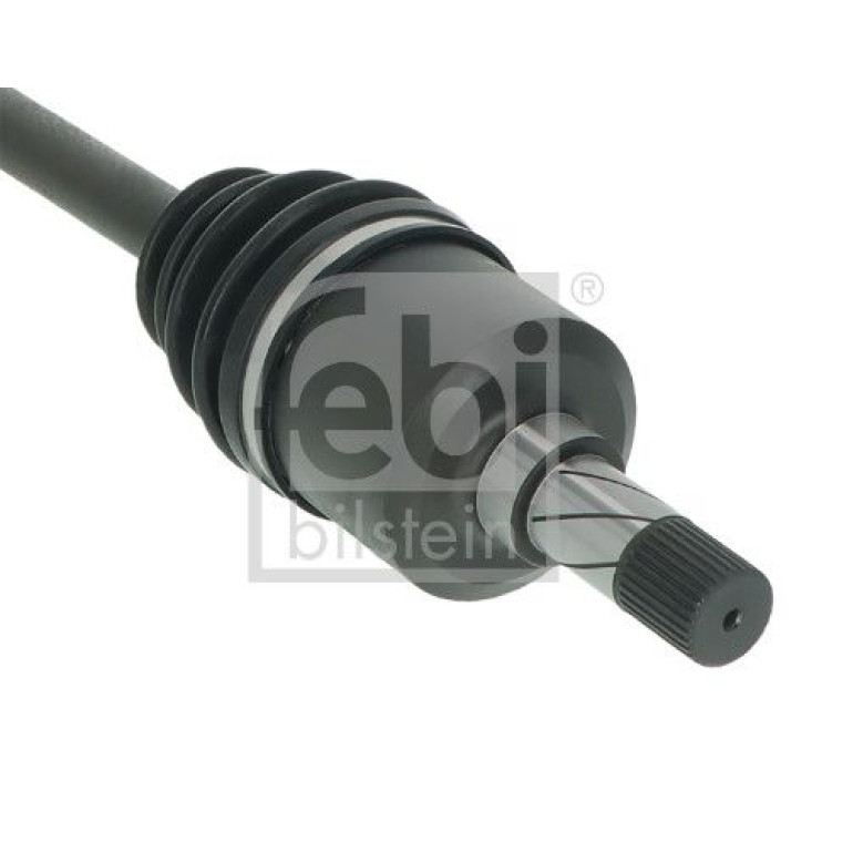 Antriebswelle 1003488 Antriebswelle 1003488