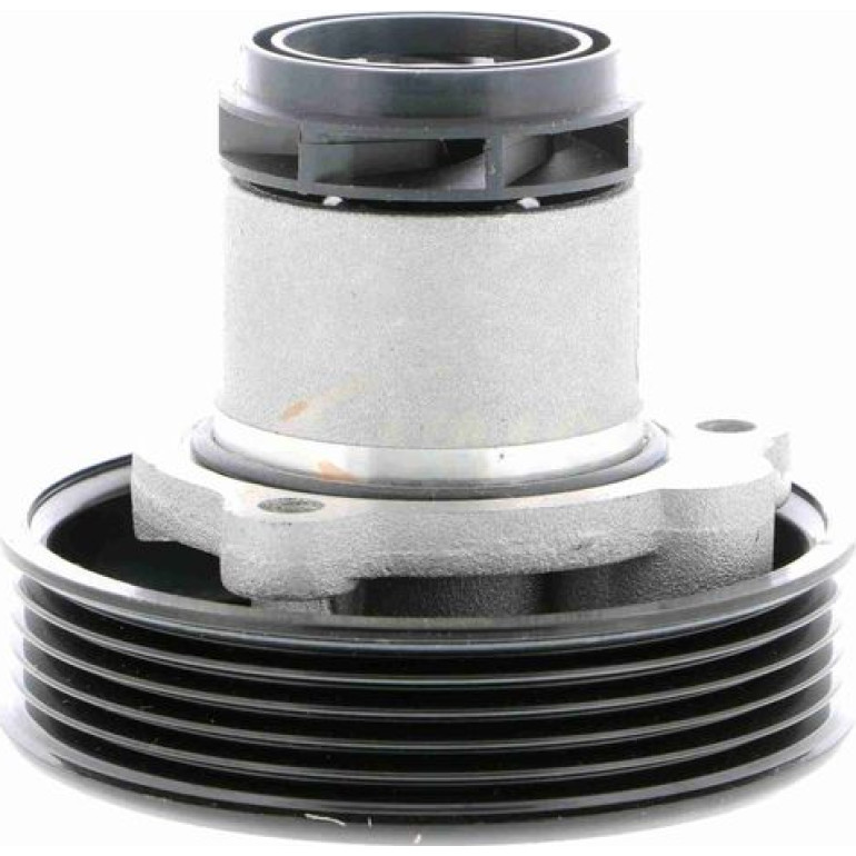 Wasserpumpe V10-50069 Wasserpumpe V10-50069