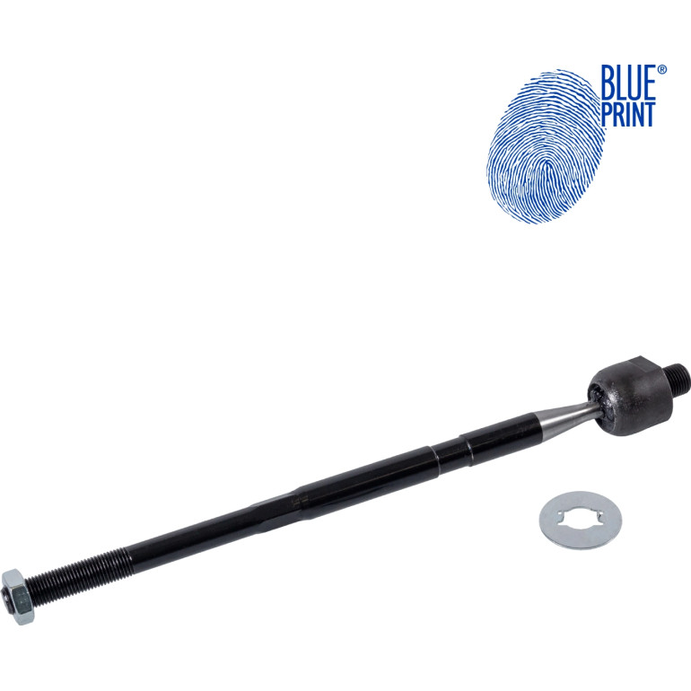 Axialgelenk, Spurstange ADG087200 Axialgelenk, Spurstange ADG087200
