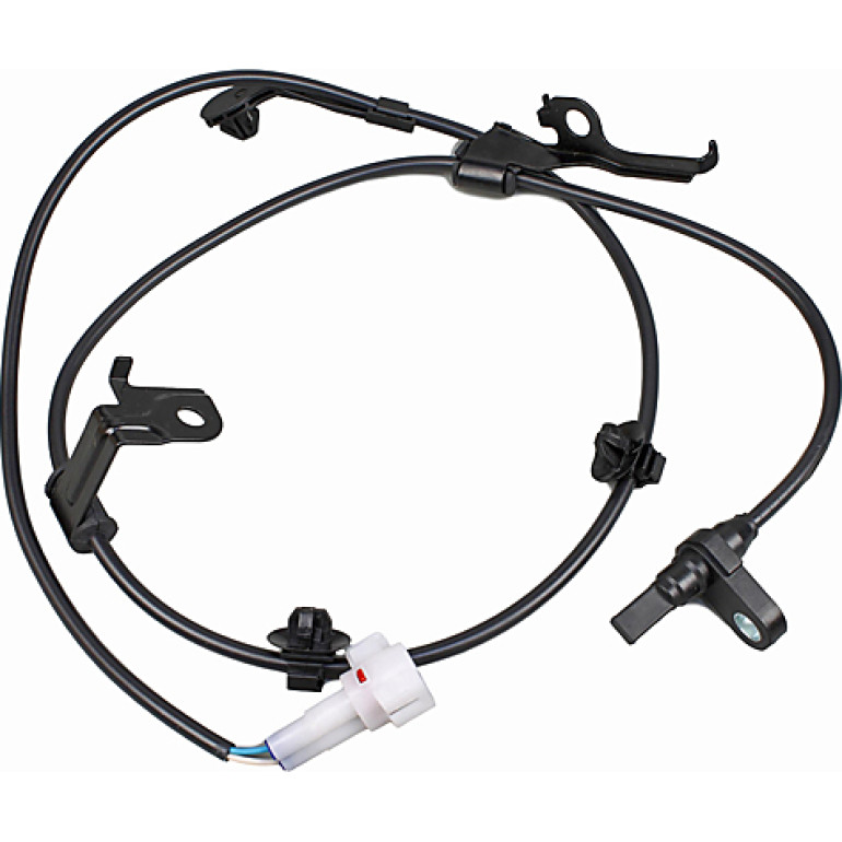 Sensor, Raddrehzahl 09001195 Sensor, Raddrehzahl 09001195