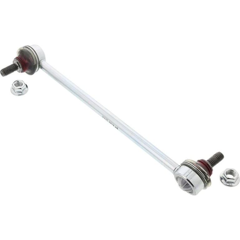 Stange/Strebe, Stabilisator 818 0488 10