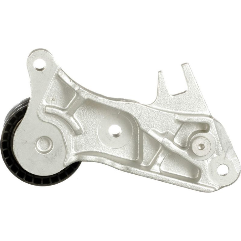 Umlenk-/Führungsrolle, Zahnriemen T42327 Umlenk-/Führungsrolle, Zahnriemen T42327
