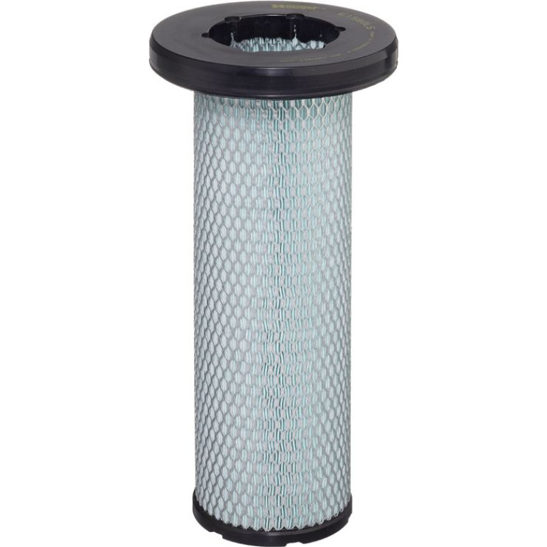 Sekundärluftfilter E1560LS