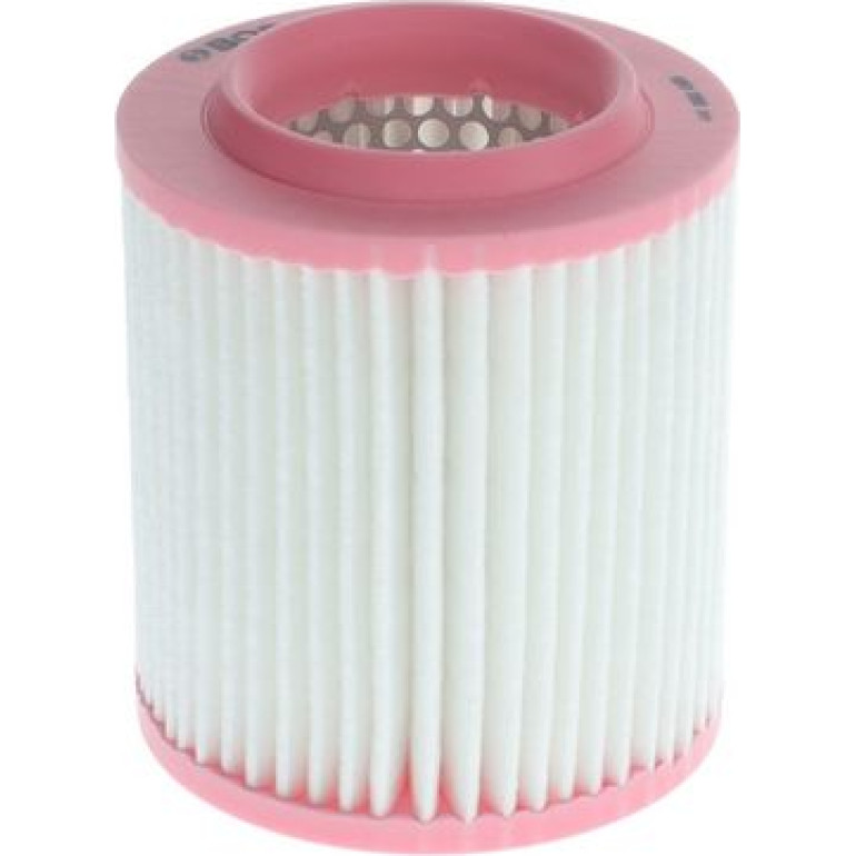 BOSCH F 026 400 443 Luftfilter