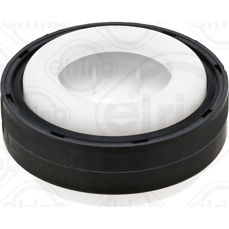 Dichtring 257.400 Dichtring 257.400