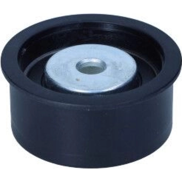 Umlenk-/Führungsrolle, Zahnriemen 54-0243