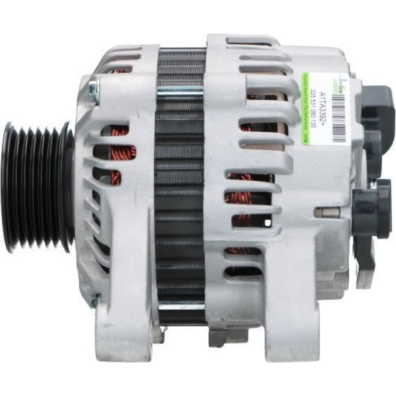 Generator 225.531.060.130 Generator 225.531.060.130