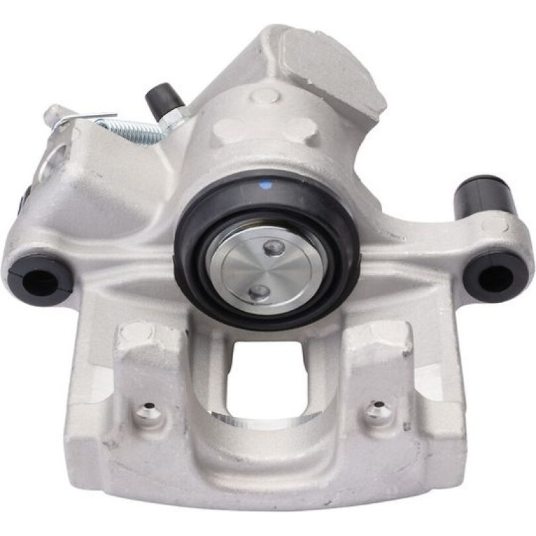 Bremssattel 9298177