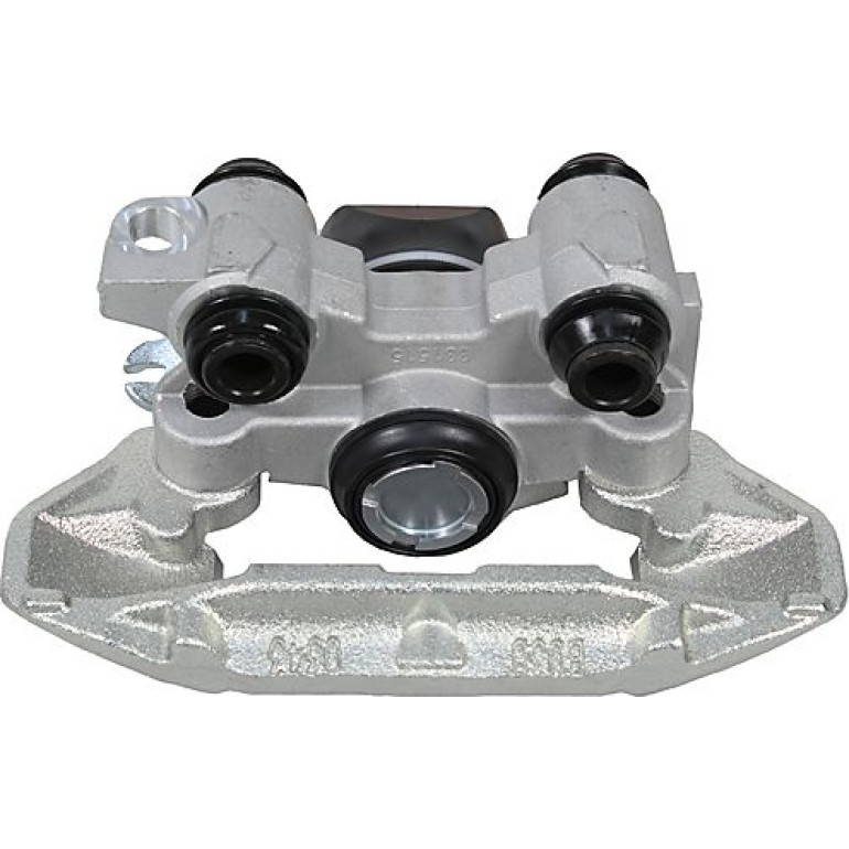 Bremssattel 6260093