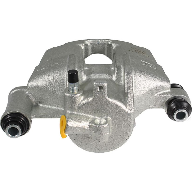 Bremssattel 6260327 Bremssattel 6260327