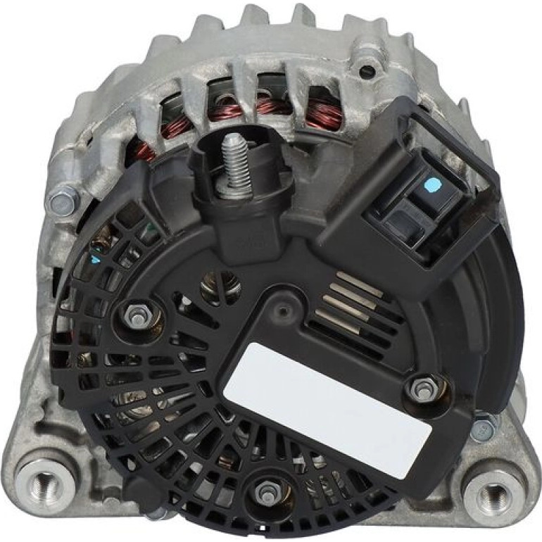 Generator 439957 Generator 439957