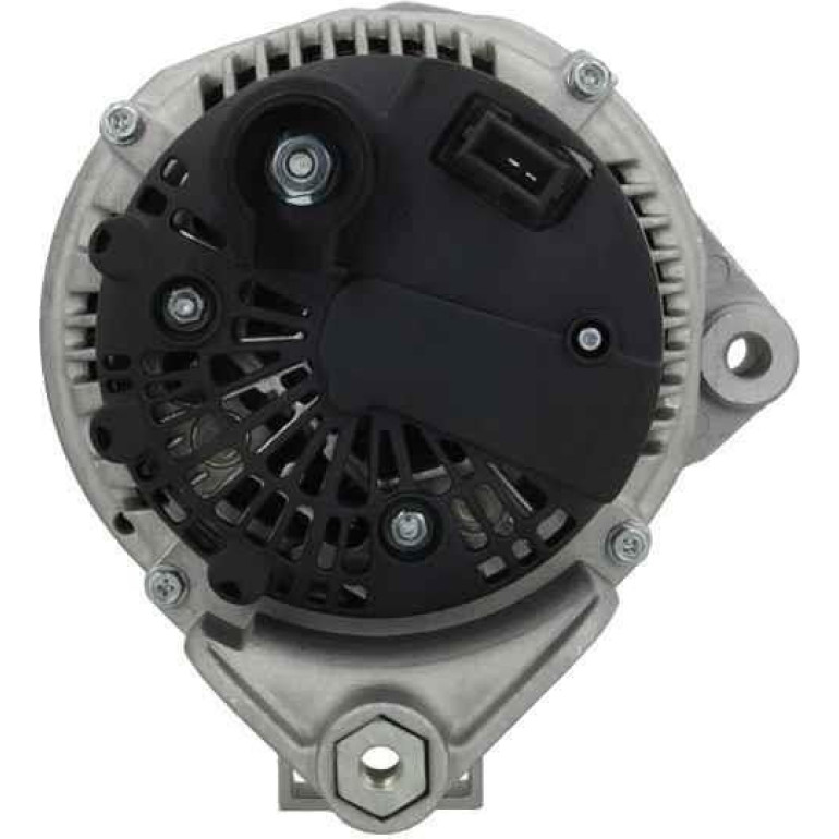 Generator 455.507.120.000 Generator 455.507.120.000