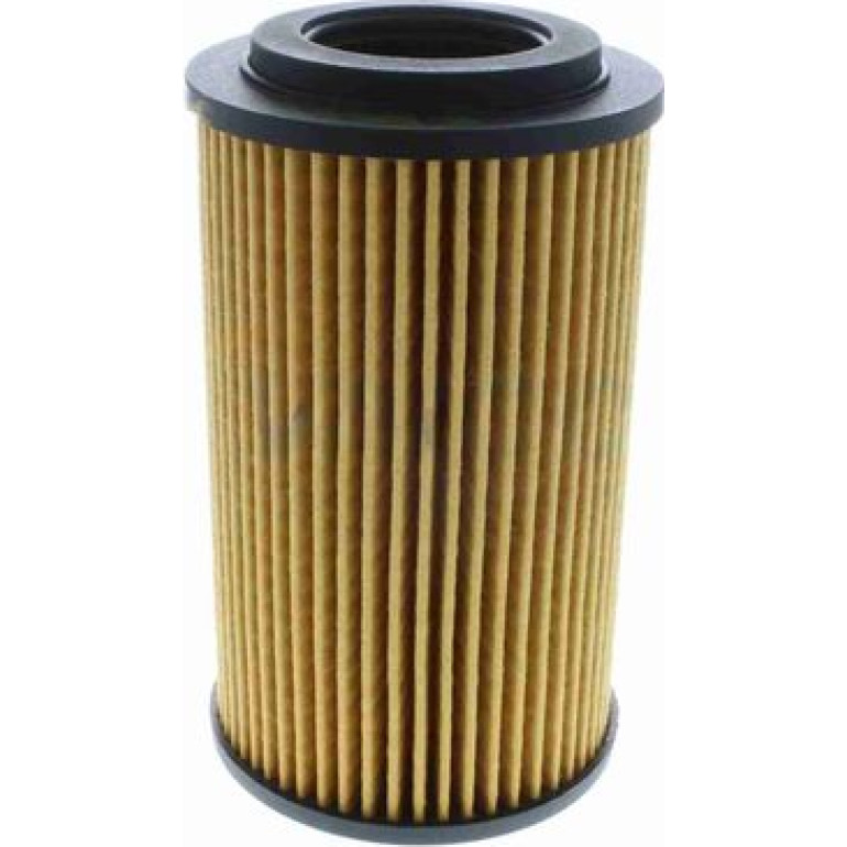Ölfilter V30-0931 Ölfilter V30-0931
