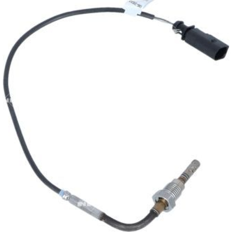 Sensor, Abgastemperatur 707176 Sensor, Abgastemperatur 707176
