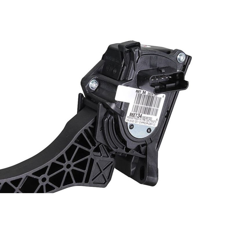 Sensor, Fahrpedalstellung 0901561 Sensor, Fahrpedalstellung 0901561