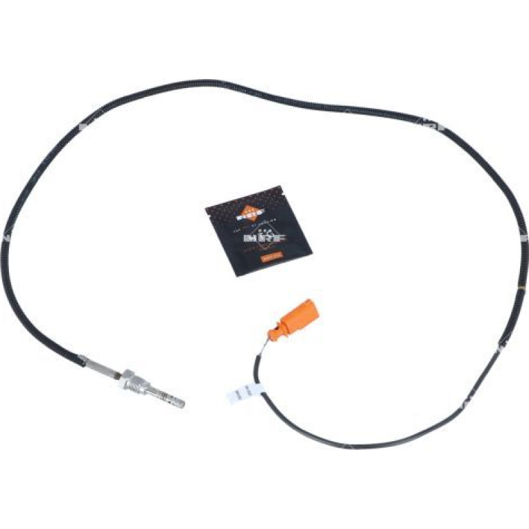 Sensor, Abgastemperatur 707060 Sensor, Abgastemperatur 707060