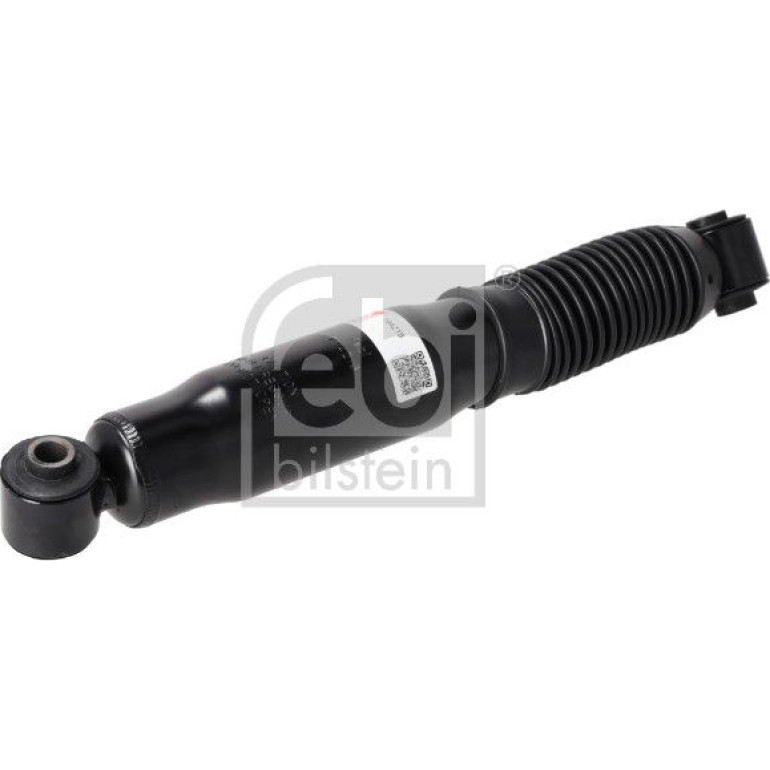 Stoßdämpfer 194216 Stoßdämpfer 194216
