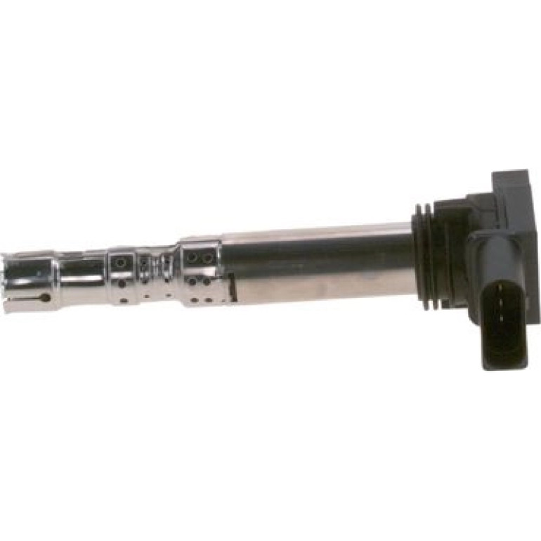 BOSCH 0 986 221 050 Zündspule BOSCH 0 986 221 050 Zündspule