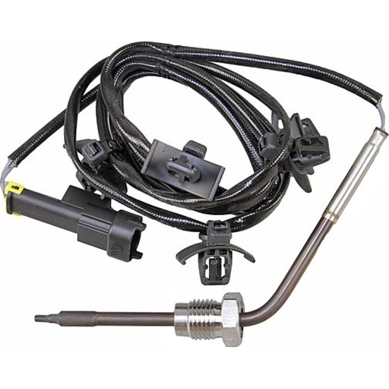Sensor, Abgastemperatur 0894940
