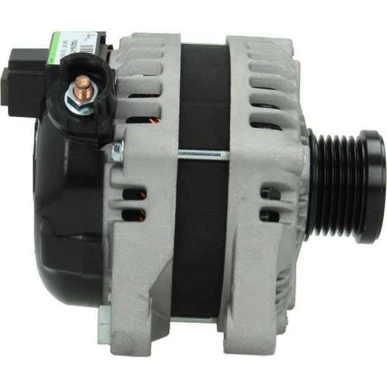 Generator 595.597.150.050 Generator 595.597.150.050