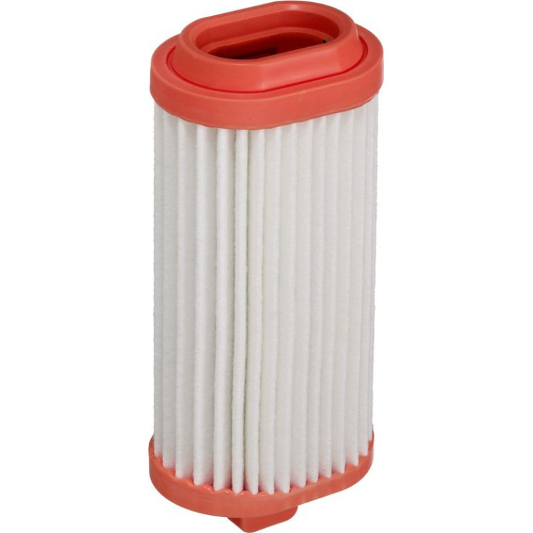 Luftfilter E1692L Luftfilter E1692L