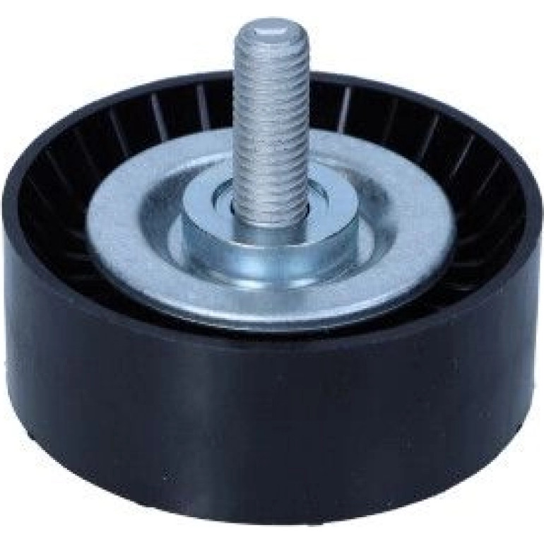 Umlenk-/Führungsrolle, Keilrippenriemen 54-0500 Umlenk-/Führungsrolle, Keilrippenriemen 54-0500