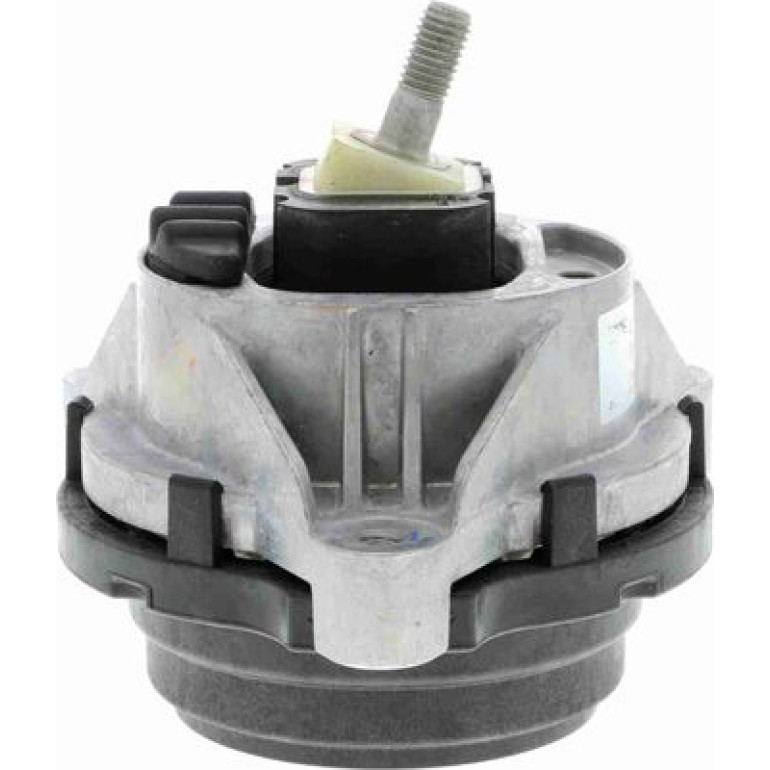 Lagerung, Motor V20-1551 Lagerung, Motor V20-1551