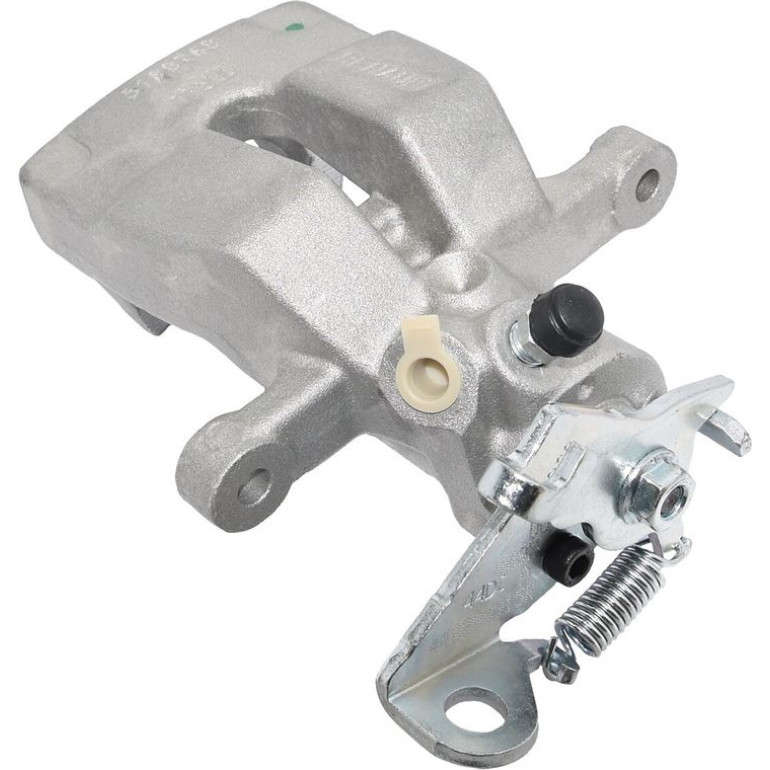 Bremssattel 9290313