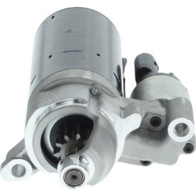Starter 1 986 S00 748 Starter 1 986 S00 748