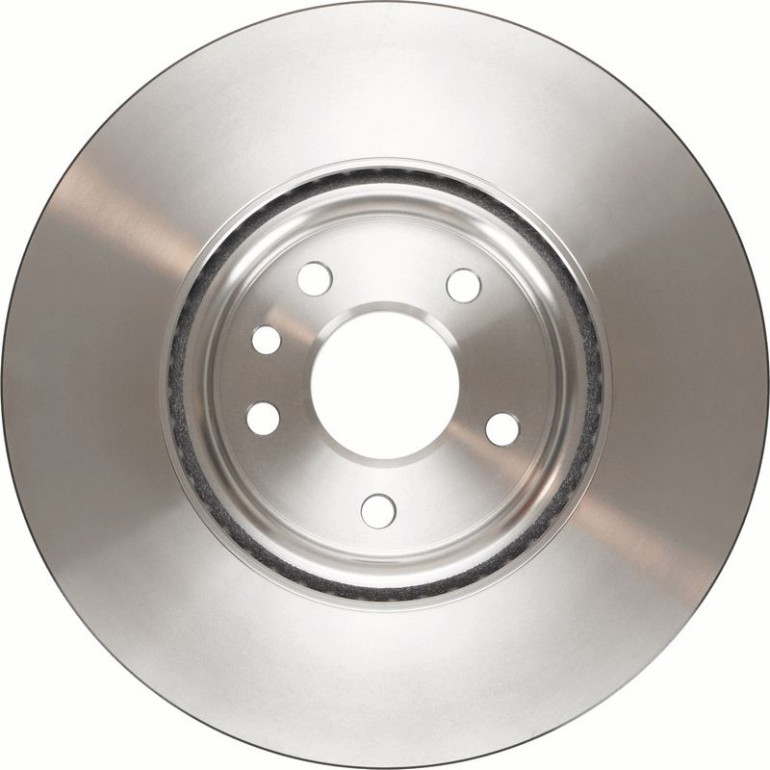 Bremsscheibe DF6676S