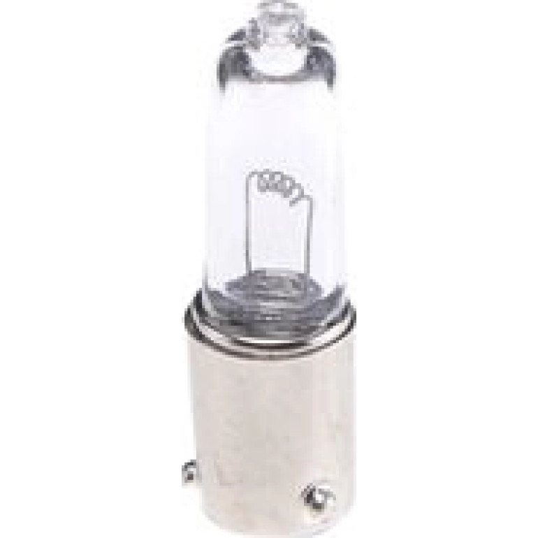 Glühlampe 1 987 302 533 Glühlampe 1 987 302 533