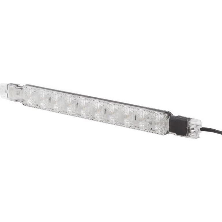 Blinkleuchte 2BA 980 888-411