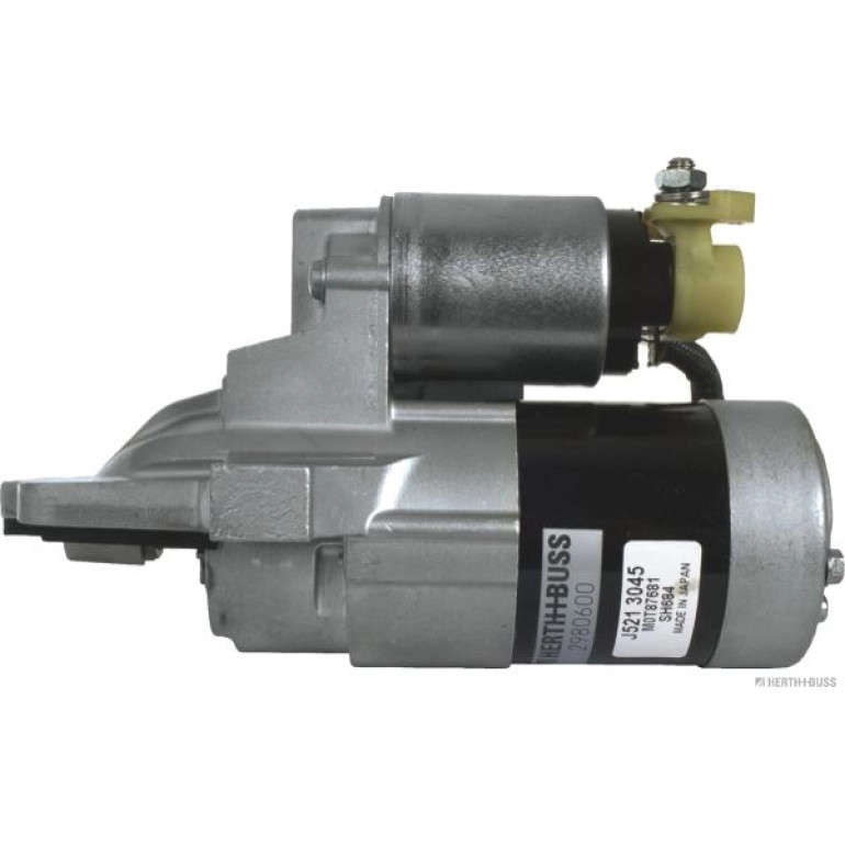 Starter J5213045 Starter J5213045