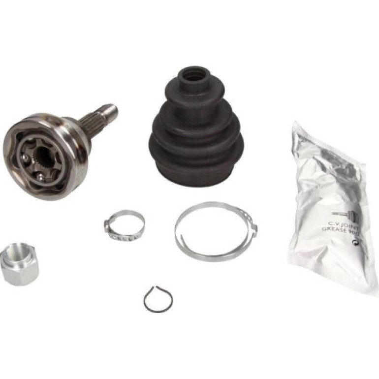 Gelenksatz, Antriebswelle 49-1240