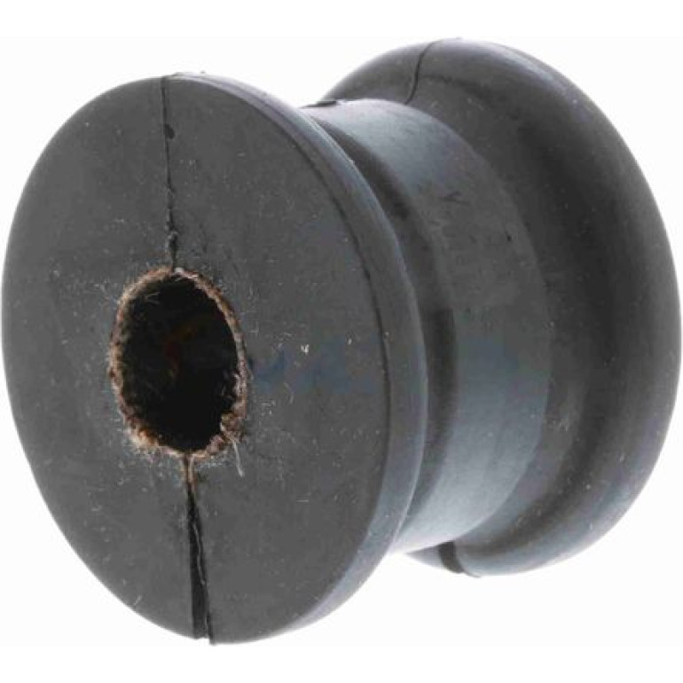 Lagerung, Stabilisator V30-2299 Lagerung, Stabilisator V30-2299