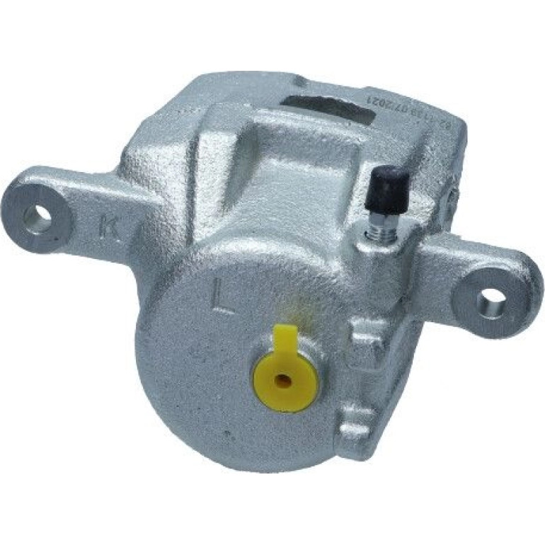 Bremssattel 82-1139 Bremssattel 82-1139