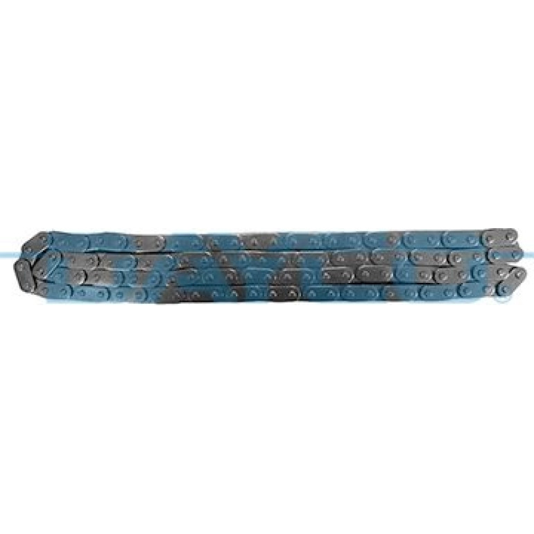 Steuerkette TCH1045