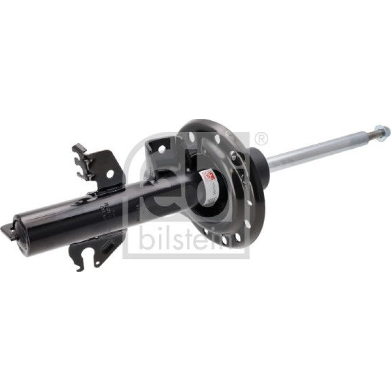 Stoßdämpfer 1002460
