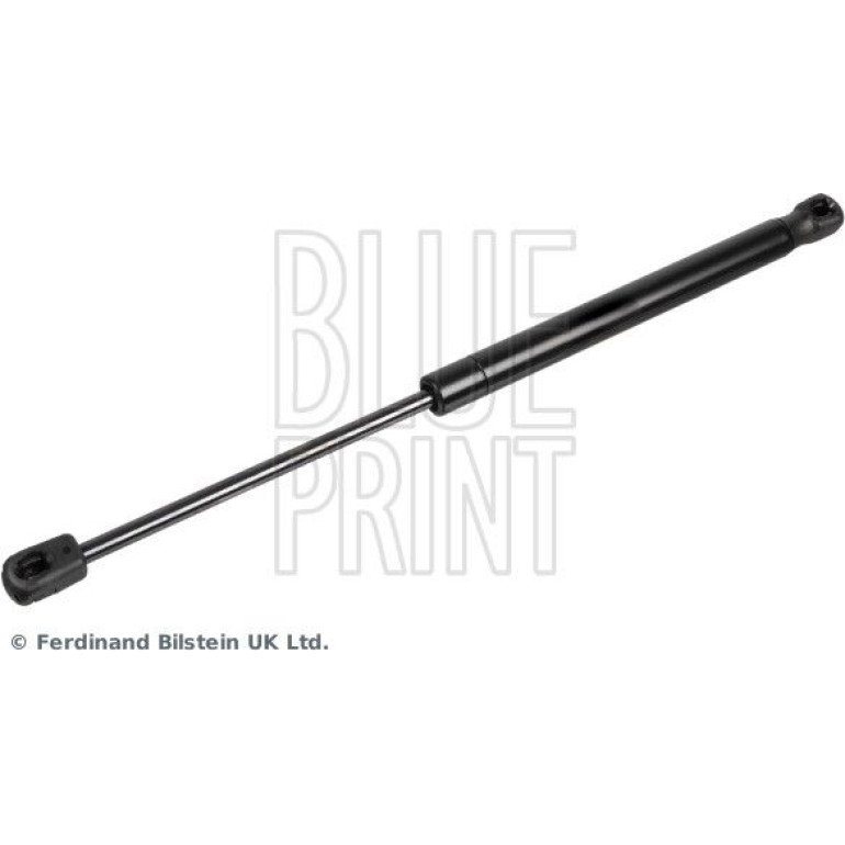 Gasfeder, Koffer-/Laderaum ADBP580002 Gasfeder, Koffer-/Laderaum ADBP580002