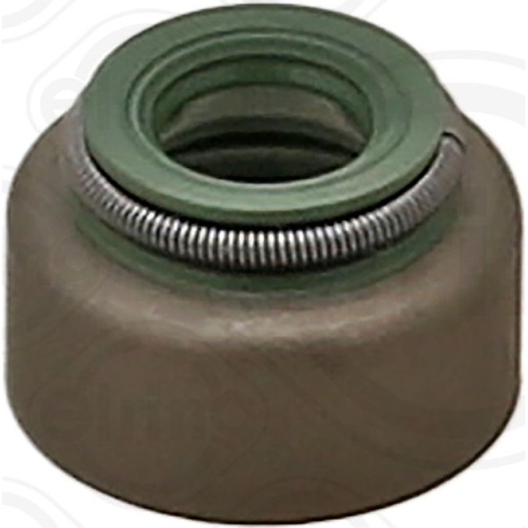 Dichtring, Ventilschaft 659.800 Dichtring, Ventilschaft 659.800